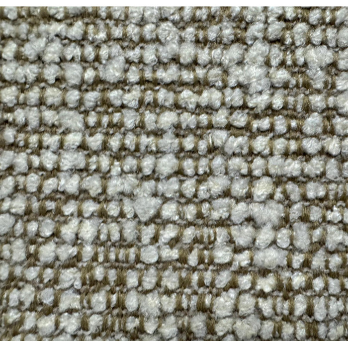 Diivan Gloria (Kolmekohaline)(Eksponeerimine) Diivan Gloria (Kolmekohaline)(Eksponeerimine)